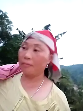kalara_kail webcam