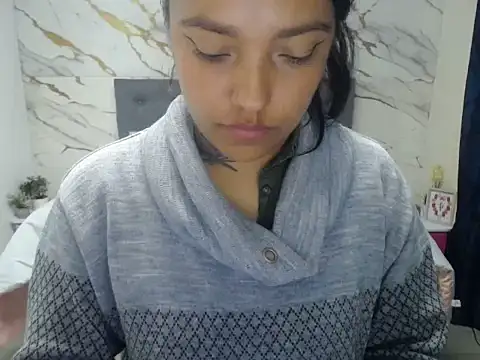 love_sharit0409 webcam