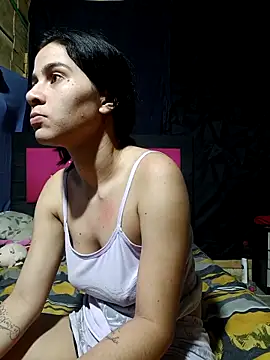 charlotte_axel webcam