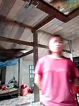 daisyy2 webcam