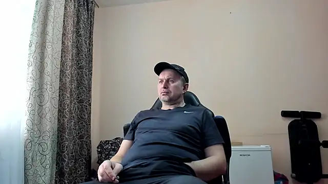 SanFrantsisko webcam
