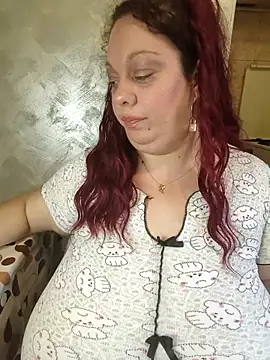 DollCandyx webcam