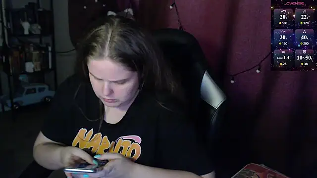so_cute777 webcam