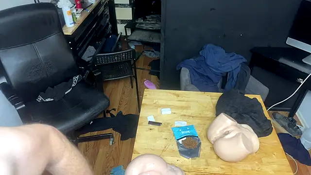 Preview of leanjamesdean