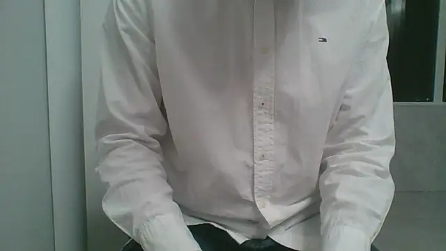nole_china7 webcam
