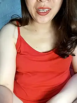 Ariana-Vy webcam