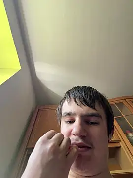 pussyhunter323557 webcam