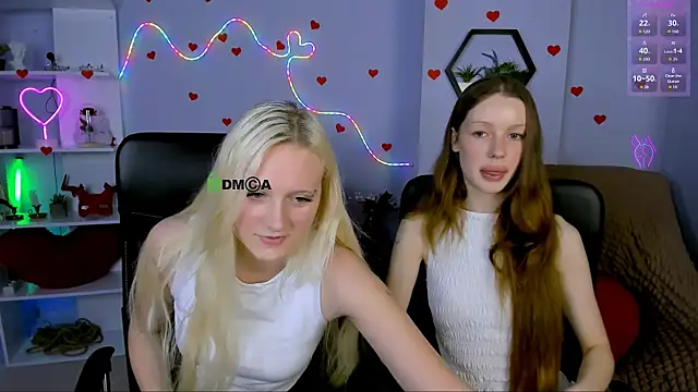 khloebeauty webcam