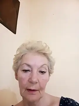Calypso-Loove webcam