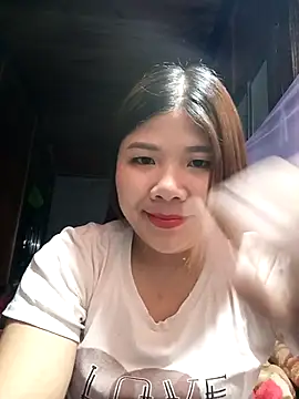 Seoi_kiee webcam
