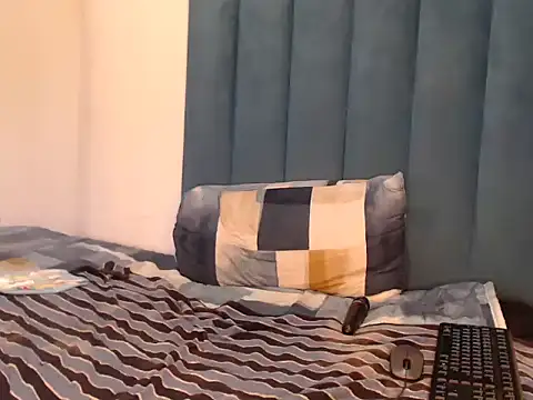 Candice_2026 webcam