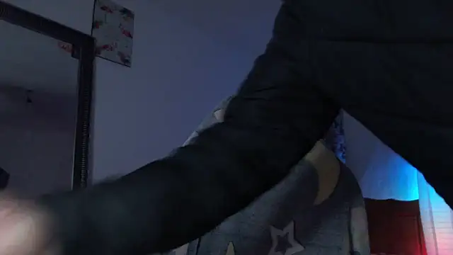 missydiorr10 webcam