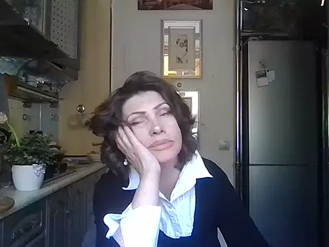 Baby-Matilda webcam