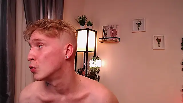 Preview of alexxsweet