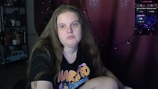 so_cute777 webcam