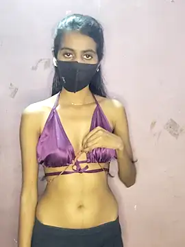 Webcam Model (Thaper_Meera2)  is live.Free join now!