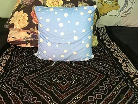 Bella_cute01 webcam