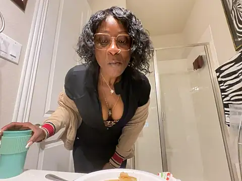 wynterheat webcam