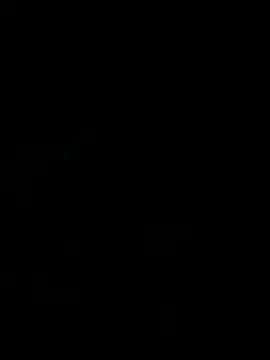 Elpibecol webcam