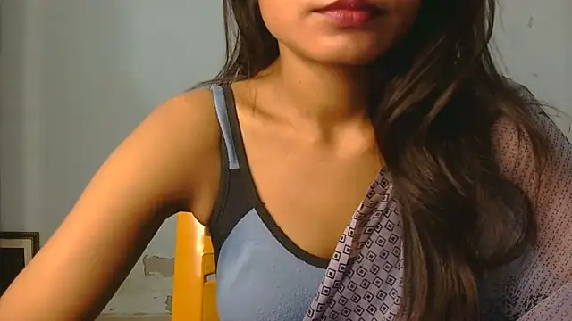 Aarti_misty71 webcam