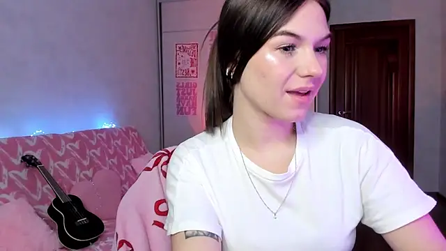 luna_lust_212 webcam