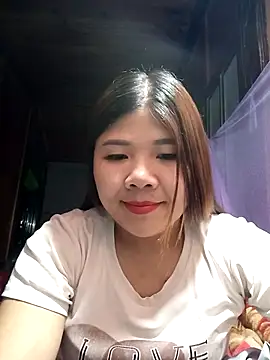 Seoi_kiee webcam