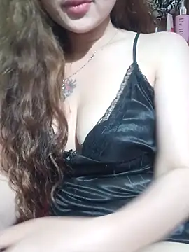 Mymyy69 webcam