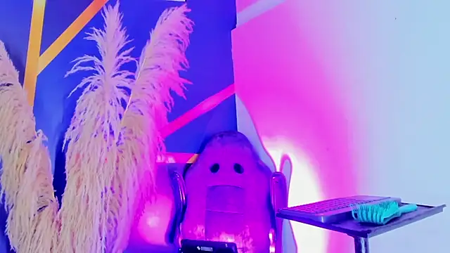 Melanny_Brats webcam