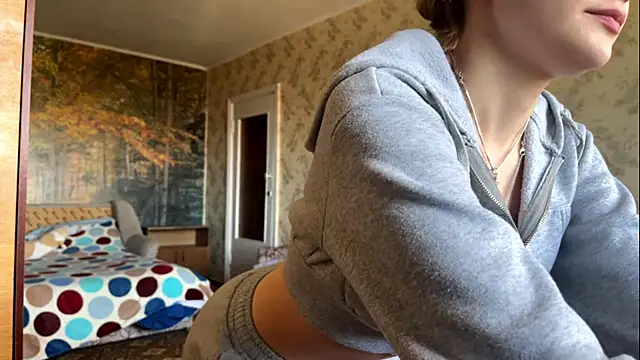AlisiaStreitmatter webcam