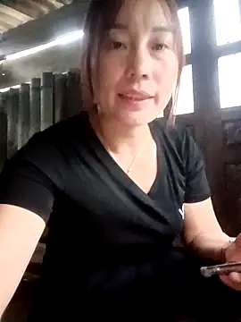 Lunababy3 webcam