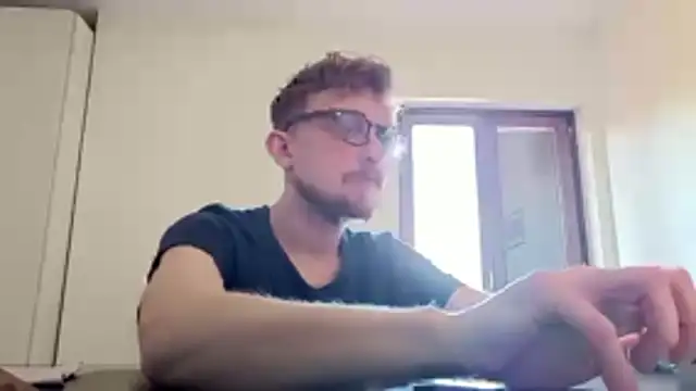Red_dragon94 webcam