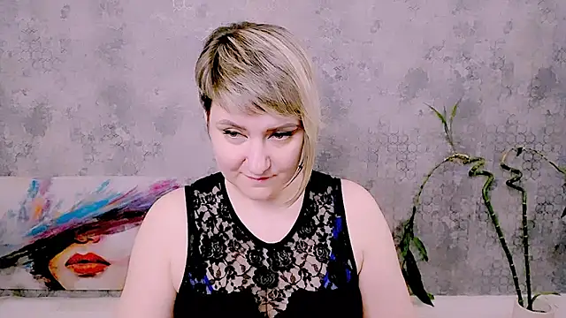Djullia webcam