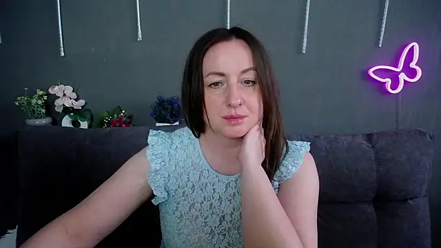 Abby_Taylorr webcam