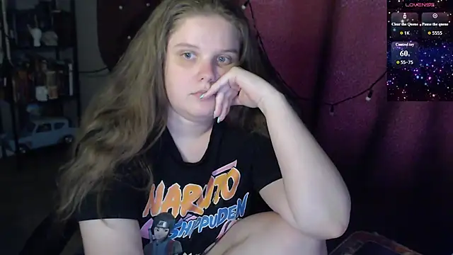 so_cute777 webcam