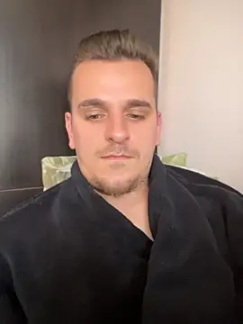 Huge_cock22cm webcam