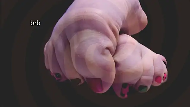 AphexQueen webcam