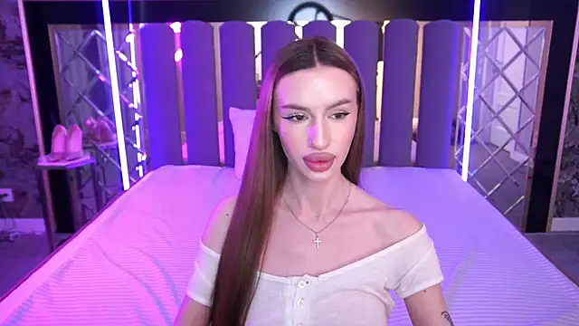 Snow_WhiteeeX webcam