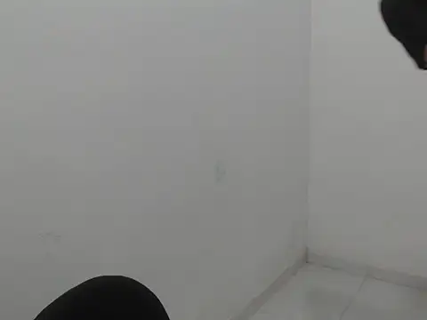 estefania224 webcam