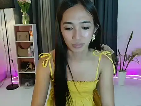 payatitaxxx webcam