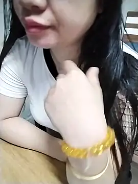 Mie_rose webcam