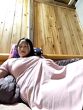 phungtiti webcam