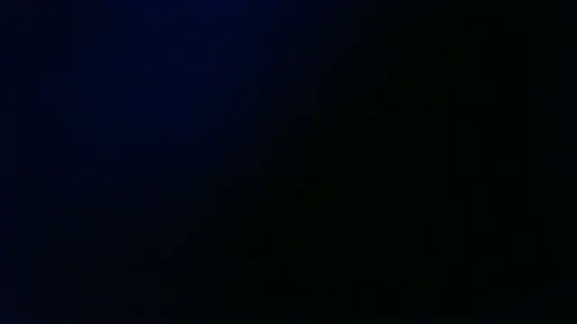SAMIRGROSQ1 webcam