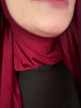 SugarDanger webcam