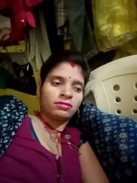 Punam_jindal webcam