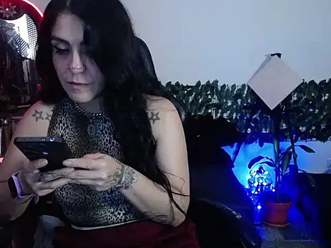 Anastasiabasst__ webcam