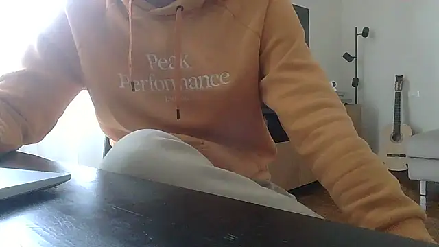 sex_xxx_analsex webcam