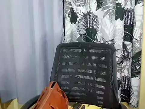 lovelyxmorena webcam