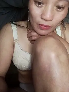 Piu_18 webcam