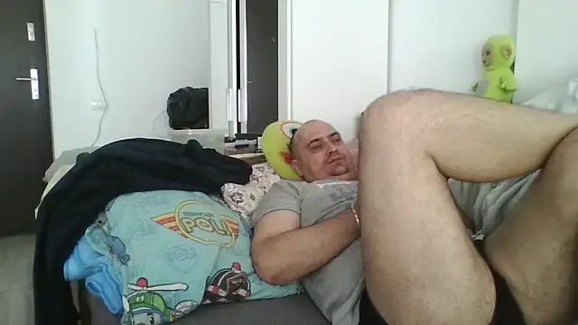 vitalik66679 webcam
