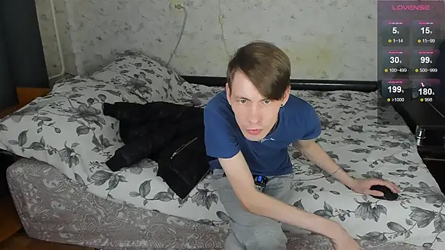 ERICK__DEEN webcam